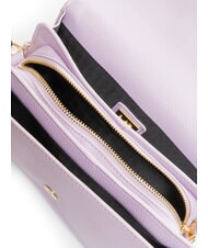 YNOT CANDY Umh&auml;ngetasche lila - Damentaschen - 5