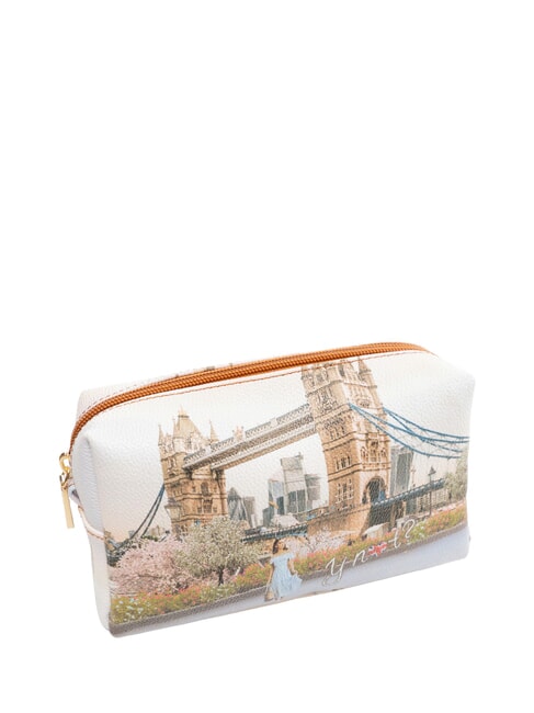 YESBAG Kosmetikkoffer London Kate - Beauty-Case