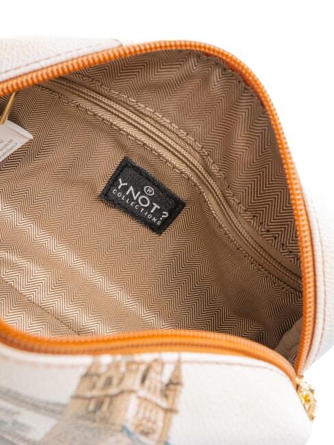 YESBAG Kosmetikkoffer London Kate - Beauty-Case