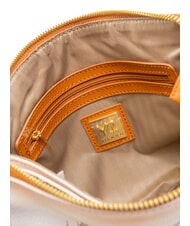 YNOT YESBAG Umh&auml;ngetasche mit Print London Kate - Damentaschen - 5