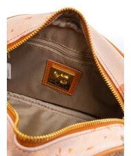 YNOT YESBAG Mini-Umh&auml;ngetasche Herbstfluss - Damentaschen - 5