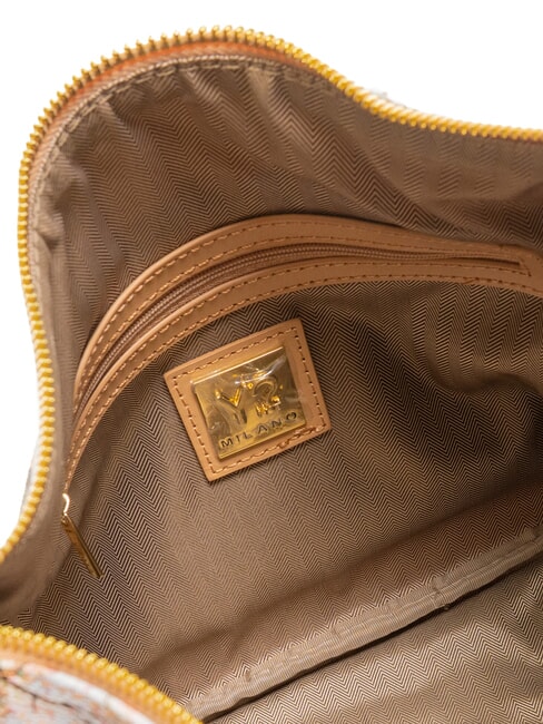 YESBAG M Umh&auml;ngetasche Englische Rose - Damentaschen