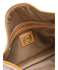 YNOT YESBAG M Umh&auml;ngetasche Englische Rose - Damentaschen - 5