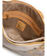 YNOT YESBAG Mittelgro&szlig;e Umh&auml;ngetasche Schleier Paris - Damentaschen - 5