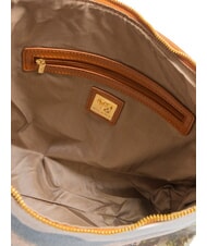 YNOT YESBAG Hobo-Schultertasche Zitronenbaum - Damentaschen - 5