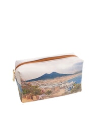 YNOT YESBAG Beautycase mit Rei&szlig;verschluss - Beauty-Case