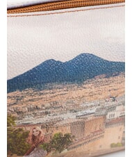 YNOT YESBAG Beautycase mit Rei&szlig;verschluss Zitronenbaum - Beauty-Case - 3