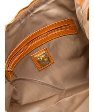 YNOT ROMANCE Umh&auml;ngetasche / Crossbody Bag Benzin - Damentaschen - 5