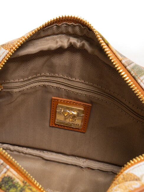 YESBAG SPECIAL Schulter-Kameratasche Trullissima - Damentaschen