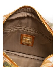 YNOT YESBAG SPECIAL Schulter-Kameratasche Trullissima - Damentaschen - 5