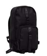 RAINS TRAIL RUCKSACK 15,6" Laptop-Rucksack - PC-Rucks&auml;cke