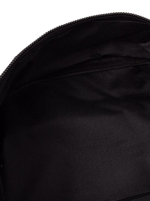 TRAIL RUCKSACK 15,6" Laptop-Rucksack Schwarz - PC-Rucks&auml;cke