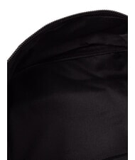 RAINS TRAIL RUCKSACK 15,6" Laptop-Rucksack Schwarz - PC-Rucks&auml;cke - 5