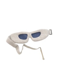 GO TRAVEL DELUXE Reisemaske - Reisezubeh&ouml;r