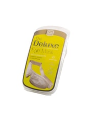 GO TRAVEL DELUXE Reisemaske grau - Reisezubeh&ouml;r - 4