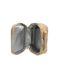 HERSCHEL POP QUIZ Thermo-Lunchtasche Hundepark - Taschen und Accessoires f&uuml;r Kids - 5