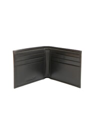 TIMBERLAND BASIC 6cc Lederbrieftasche - Brieftaschen Herren