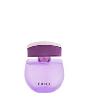 FURLA MISTICA Set Eau de Parfum 30ML, K&ouml;rpercreme 75 ml lila Glas - Parf&uuml;ms Damen - 3