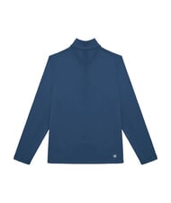 COLMAR SCI FACETIME Sweatshirt mit durchgehendem Rei&szlig;verschluss - Sweatshirts Herren