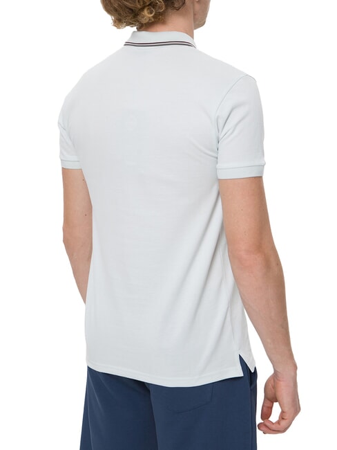 START Poloshirt aus Baumwolle Wunsch - Herren-Polo-Shirts/Herren-Polo-Shirt/Herrenpoloshirt/Herrenpoloshirts