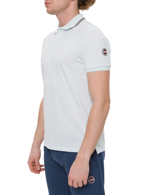 START Poloshirt aus Baumwolle Wunsch - Herren-Polo-Shirts/Herren-Polo-Shirt/Herrenpoloshirt/Herrenpoloshirts