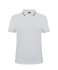 COLMAR START Poloshirt aus Baumwolle Wunsch - Herren-Polo-Shirts/Herren-Polo-Shirt/Herrenpoloshirt/Herrenpoloshirts - 4
