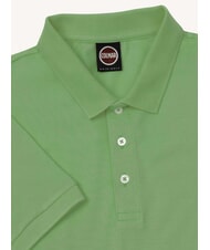 COLMAR MONDAY Kurzarm-Poloshirt Fr&uuml;hling - Herren-Polo-Shirts/Herren-Polo-Shirt/Herrenpoloshirt/Herrenpoloshirts - 3