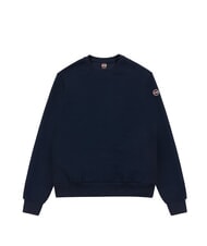 COLMAR MAINSTREAM Sweatshirt mit Rundhalsausschnitt marineblau - Sweatshirts Herren - 2
