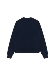 COLMAR MAINSTREAM Sweatshirt mit Rundhalsausschnitt marineblau - Sweatshirts Herren - 3