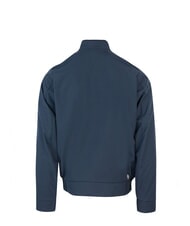 COLMAR NEW FUTURITY Bikerjacke dunkelblau - Herrenjacken - 2