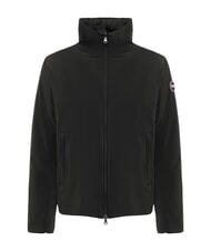 COLMAR ENDURANCE Wendejacke Schwarz - Herrenjacken - 3