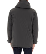 COLMAR ENDURANCE Daunenjacke mit Kapuze Vulkan - Daunenjacken f&uuml;r Herren - 2