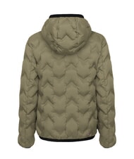 COLMAR DASHED Daunenjacke mit Kapuze - Daunenjacken f&uuml;r Herren