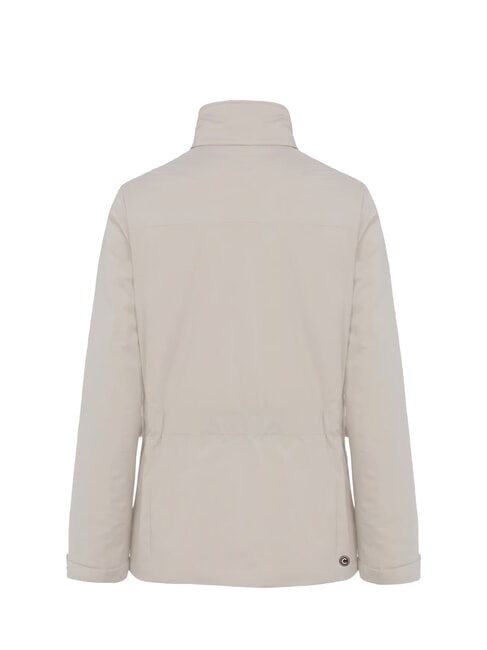 OTHERWISE Wattierte Jacke Kaffeesahne - Herrenjacken