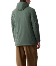 COLMAR OTHERWISE Wattierte Jacke - Herrenjacken