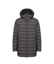 COLMAR MINIMAL Daunenjacke mit Kapuze Vulkanschlamm - Daunenjacken f&uuml;r Herren - 3