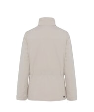 COLMAR OTHERWISE Wattierte Jacke - Herrenjacken