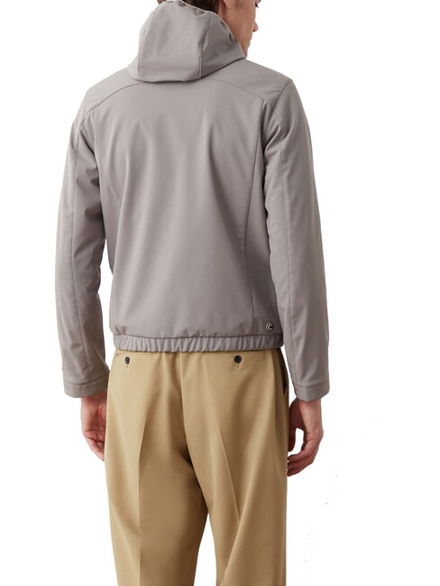 MODERNITY Jacke Kaffeesahne - Herrenjacken