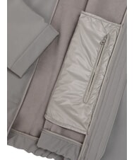 COLMAR MODERNITY Jacke Kaffeesahne - Herrenjacken - 4