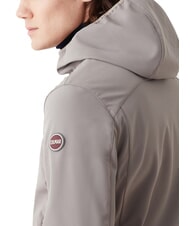 COLMAR MODERNITY Jacke Kaffeesahne - Herrenjacken - 3