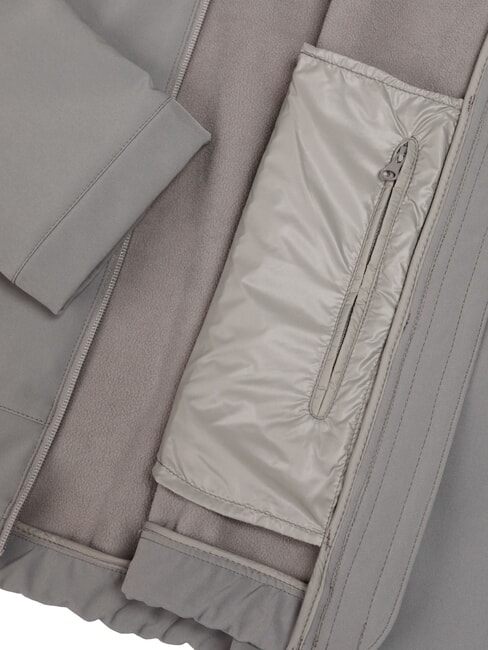 MODERNITY Jacke Kaffeesahne - Herrenjacken