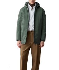 COLMAR OTHERWISE Wattierte Jacke Flasche - Herrenjacken - 3