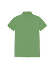 COLMAR MONDAY Kurzarm-Poloshirt - Herren-Polo-Shirts/Herren-Polo-Shirt/Herrenpoloshirt/Herrenpoloshirts