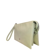 SAMSONITE POUCHY Mittelgro&szlig;e Clutch mit 3 F&auml;chern - Damentaschen