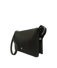 SAMSONITE POUCHY Mini-Clutch mit 3 F&auml;chern - Damentaschen