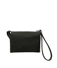 SAMSONITE POUCHY Mini-Clutch mit 3 F&auml;chern SCHWARZ - Damentaschen - 3