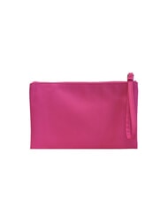 SAMSONITE POUCHY Flache Clutch mit Kartenfach Rubin - Damentaschen - 2