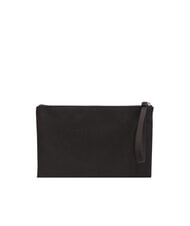 SAMSONITE POUCHY Flache Clutch mit Kartenfach - Damentaschen