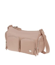 SAMSONITE KARISSA EVO Umh&auml;ngetasche WEICHE ROSE - Damentaschen - 2
