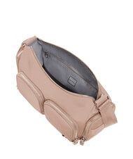 SAMSONITE KARISSA EVO Umh&auml;ngetasche WEICHE ROSE - Damentaschen - 4